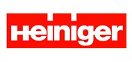 Heiniger