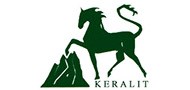 Keralit