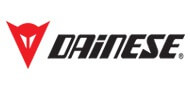 Dainese