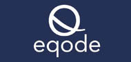Eqode