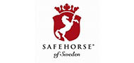 Safehorse
