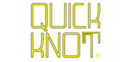 Quick Knot