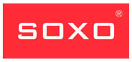 SOXO