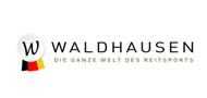 Waldhausen