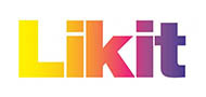Likit