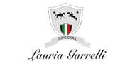 Lauria Garrelli