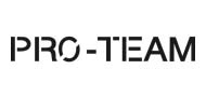Pro Team