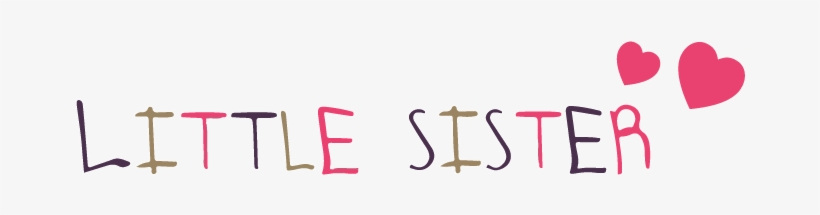 Little Sister